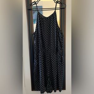 🖤Old Navy Romper